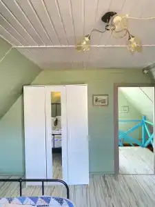 Дом на земле - 3