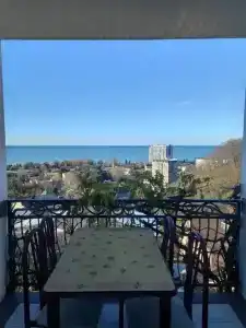 Тихий Рай - 149