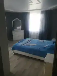 Уютный коттедж - 14