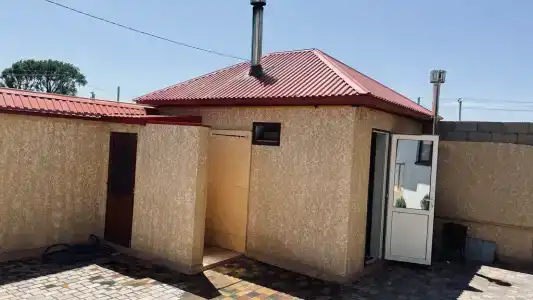 Кизлярская Лагуна - 132