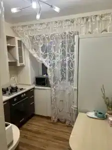 на Дзержинского, 23 - 42