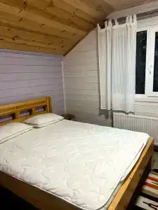 Дачка Бай - 6