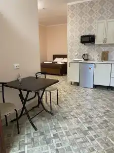 Стрела - 190
