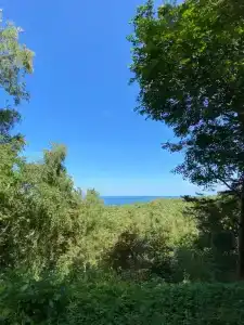 Квартиры на Верещагина 12 - 247