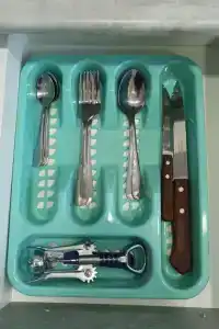 на Советская 107 - 13