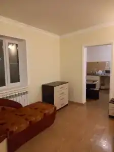 Дом в центре города - 5