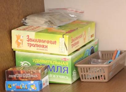 В Нижнем как дома Семейная квартира Рядом центр - 13