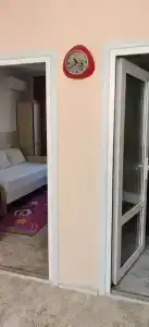 Дакадан - 40