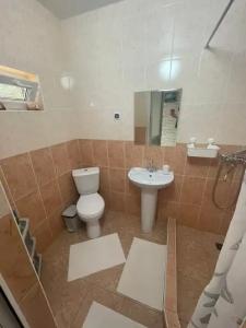 Лайтхаус - 8