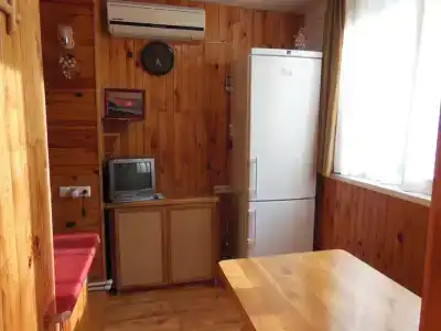 Море - 9