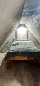 Дом с сауной - 11