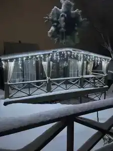 Три Стихии - 41