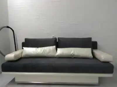 Шикарные апартаменты 2 - 15