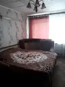 Квартиры на Школьной 10 - 0