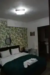 Apartment Nina - 6