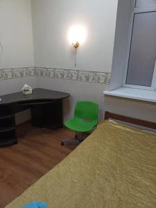 Мини-отель на Невском - 114