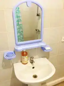 Отрада Плюс - 7