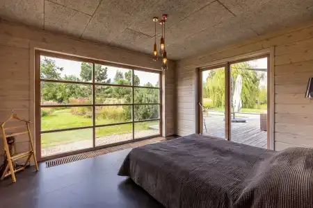 Элитная вилла - 9