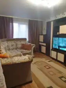 Частный дом недалеко от центра - 9