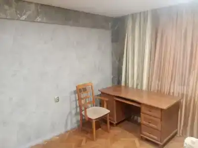 Квартиры на Красноармейской 9Б - 128