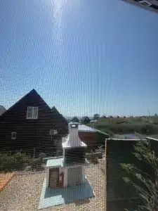 Коттедж, море, дельфины - 36