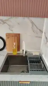 Квартиры на Олимпийской 79 - 121