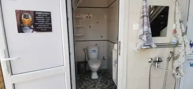 В гостях у сказки - 76