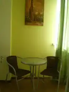 Villa Cosa Nostra - 50
