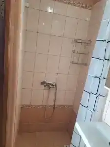 Добрый дом - 8