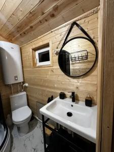 Уютный домик - 11