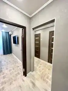 Карла Маркса 70 - 6