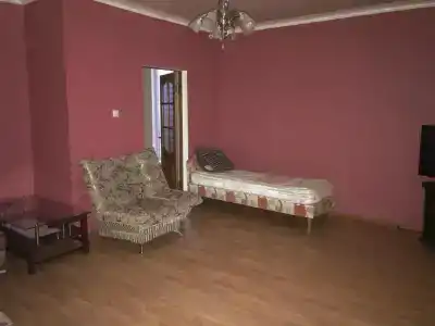 Уютный Таунхаус - 5