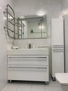 ПрезентХаус Горького, 20 - 46