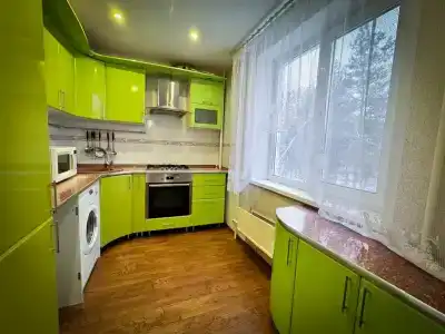 - 19