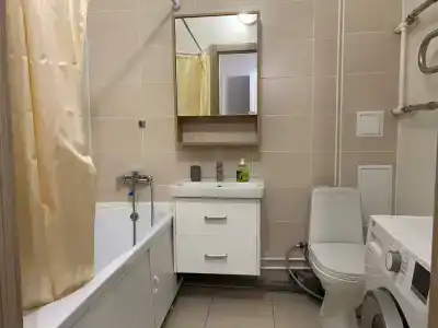 на Дзержинского, д.3 - 36