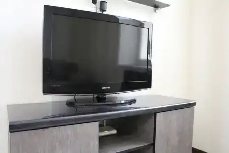 Акваторий - 6