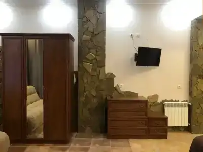 Стрела - 179
