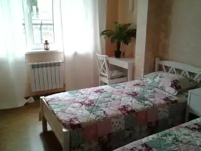 Аделина - 5