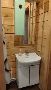 Приозерный - 33