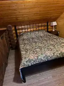 Дом у озера - 12
