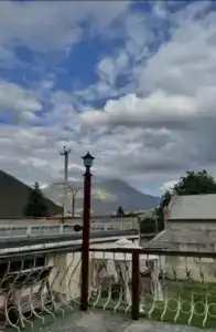 Особняк в живописном районе Куртатинского ущелья - 62