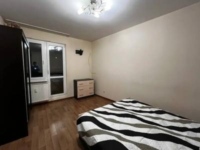 Квартиры на Витебском 101к4 - 48