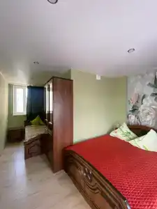 Гостевой дом на Набережной 36 - 66