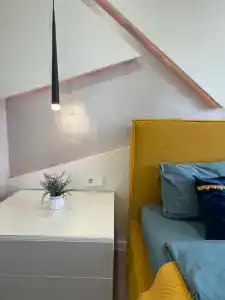 НОВЫЕ на КУРЧАТОВА, 24 - 17