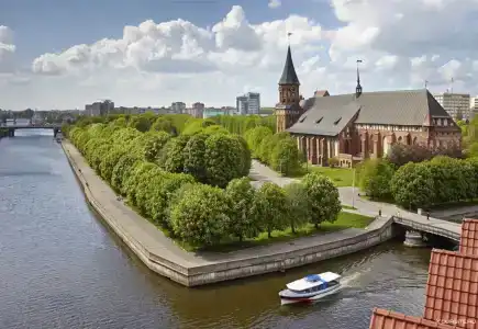 Квартиры на Старшины Дадаева 68 - 108