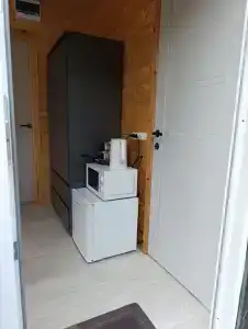 Кладов - 2