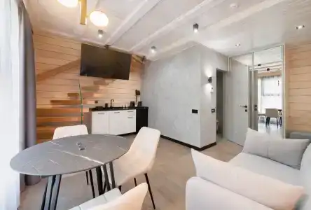 Платонов - 126