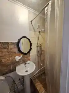Дом с бассейном - 9