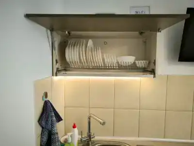 на Баженова - 11