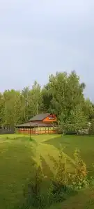 Анатолия - 1